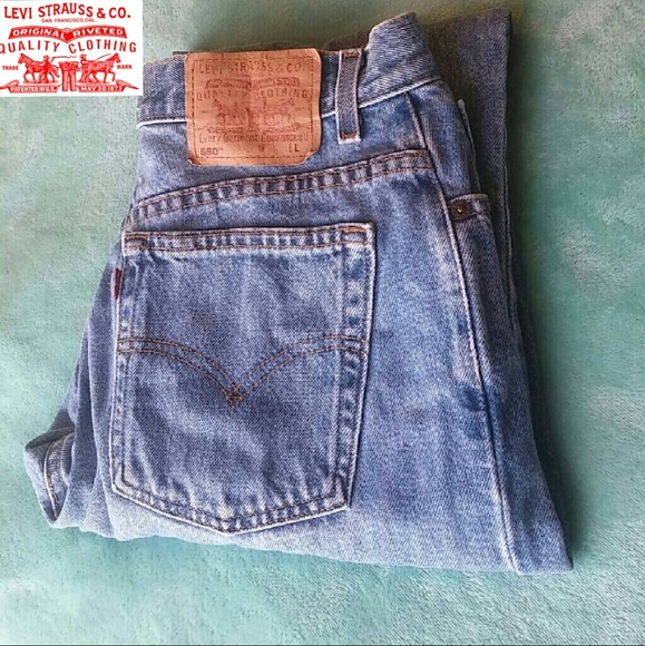 levis make your own jeans